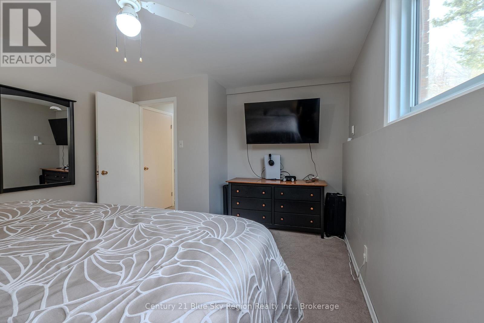 282 Michener Drive, North Bay, Ontario  P1A 3J1 - Photo 38 - X12590556