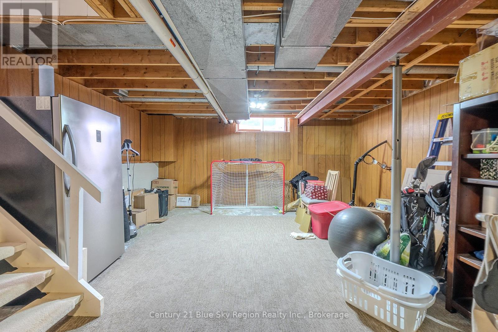 282 Michener Drive, North Bay, Ontario  P1A 3J1 - Photo 39 - X12590556