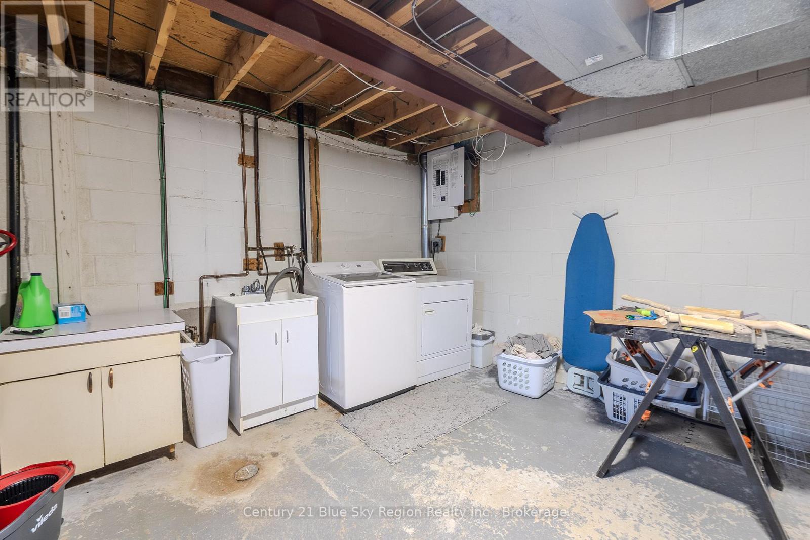 282 Michener Drive, North Bay, Ontario  P1A 3J1 - Photo 40 - X12590556