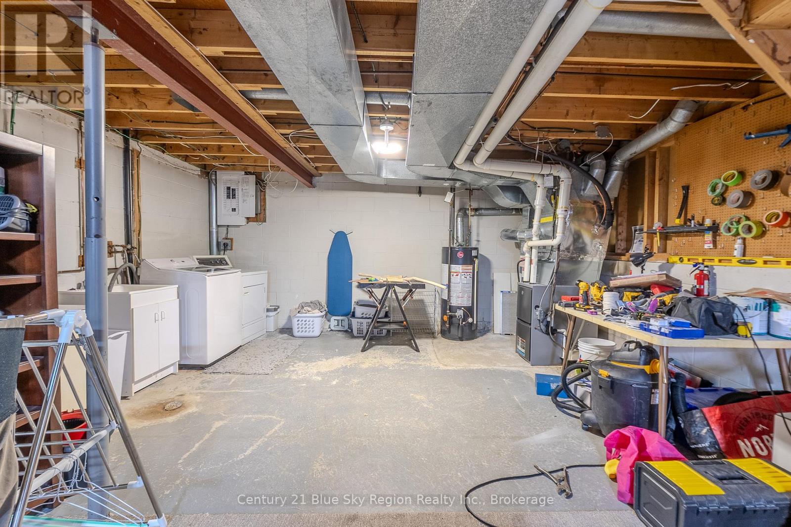 282 Michener Drive, North Bay, Ontario  P1A 3J1 - Photo 41 - X12590556