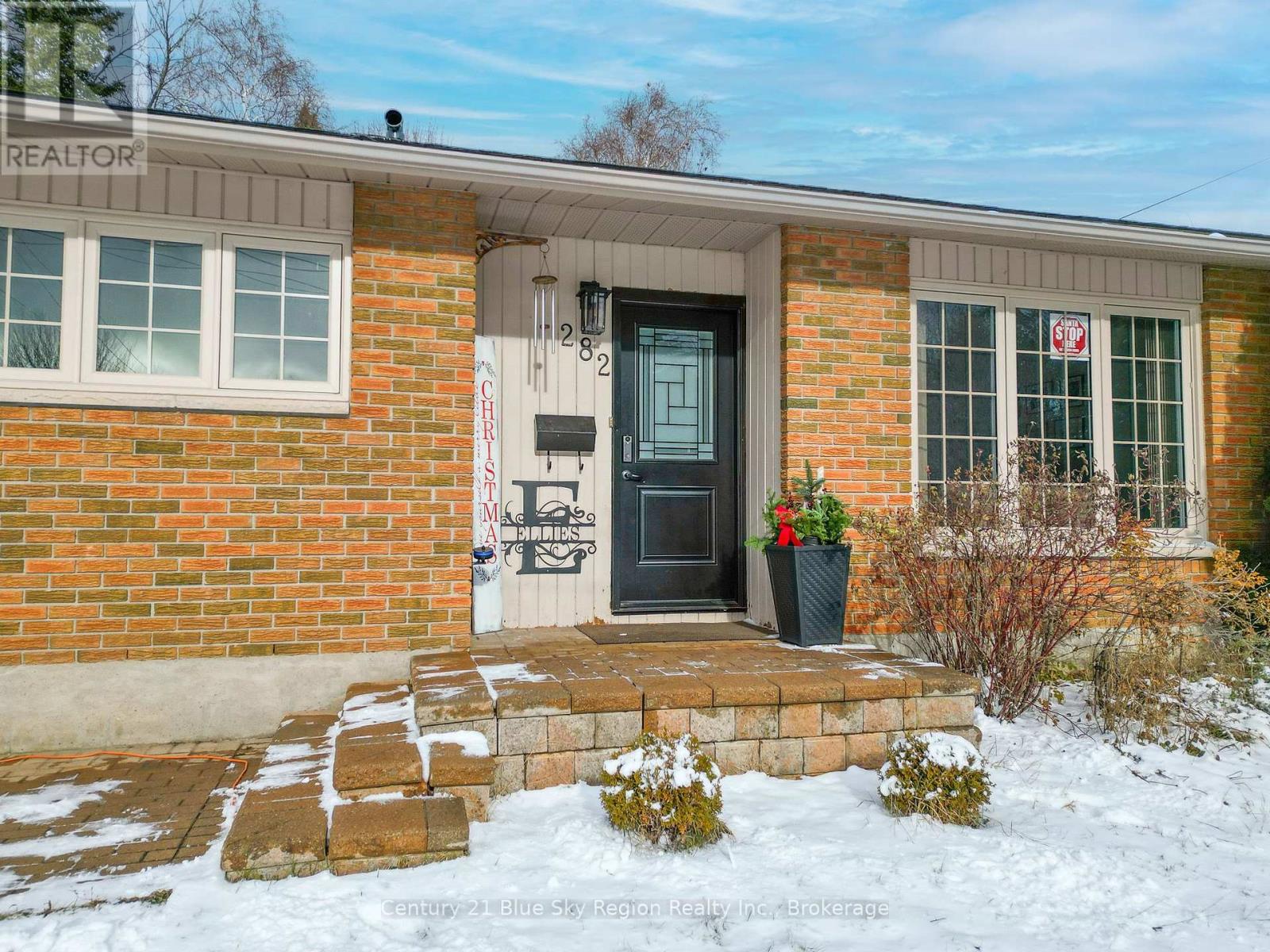 282 Michener Drive, North Bay, Ontario  P1A 3J1 - Photo 5 - X12590556