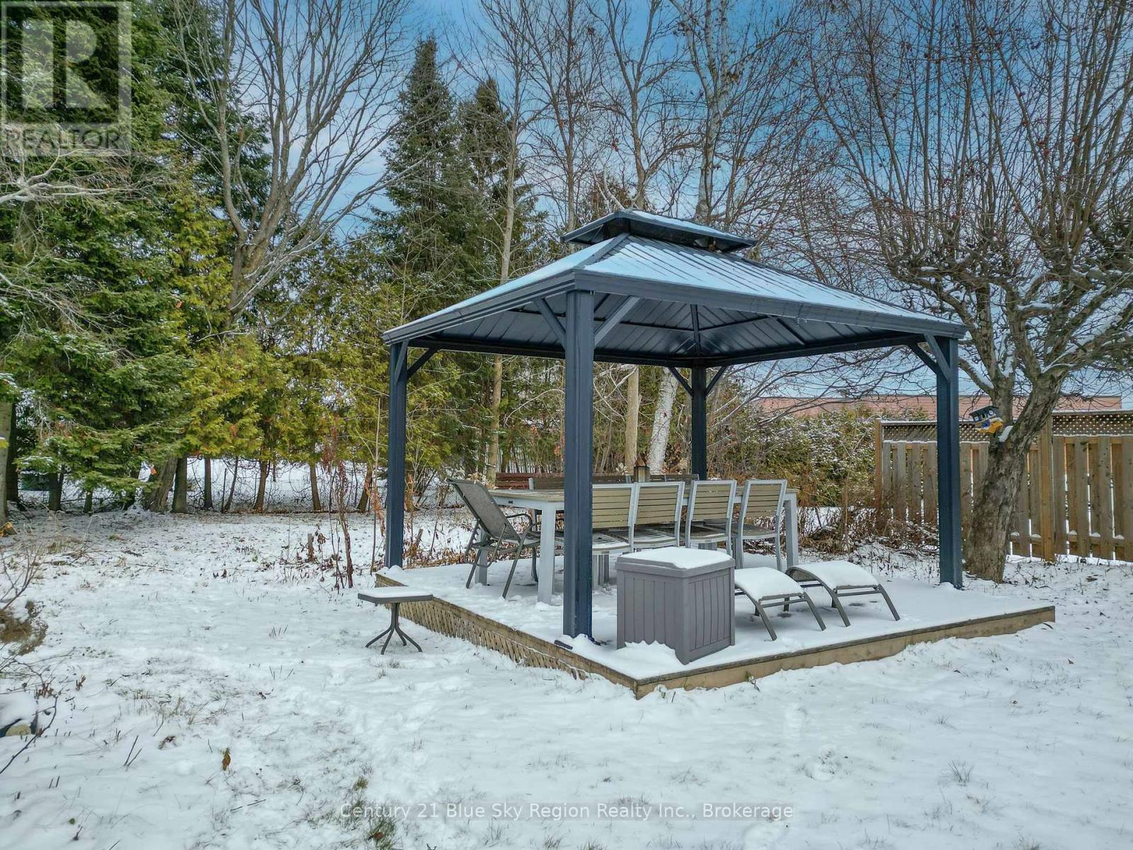 282 Michener Drive, North Bay, Ontario  P1A 3J1 - Photo 8 - X12590556