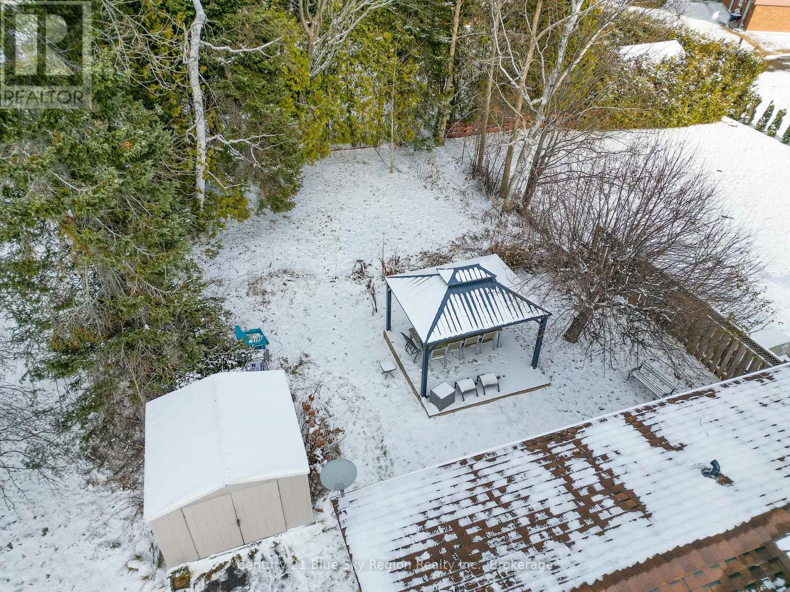 282 Michener Drive, North Bay, Ontario  P1A 3J1 - Photo 9 - X12590556