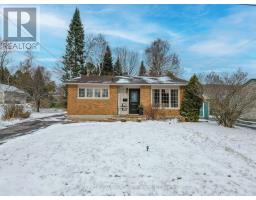 282 MICHENER DRIVE, North Bay, Ontario