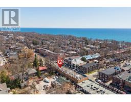 7 - 120 GLEN MANOR DRIVE, Toronto, Ontario