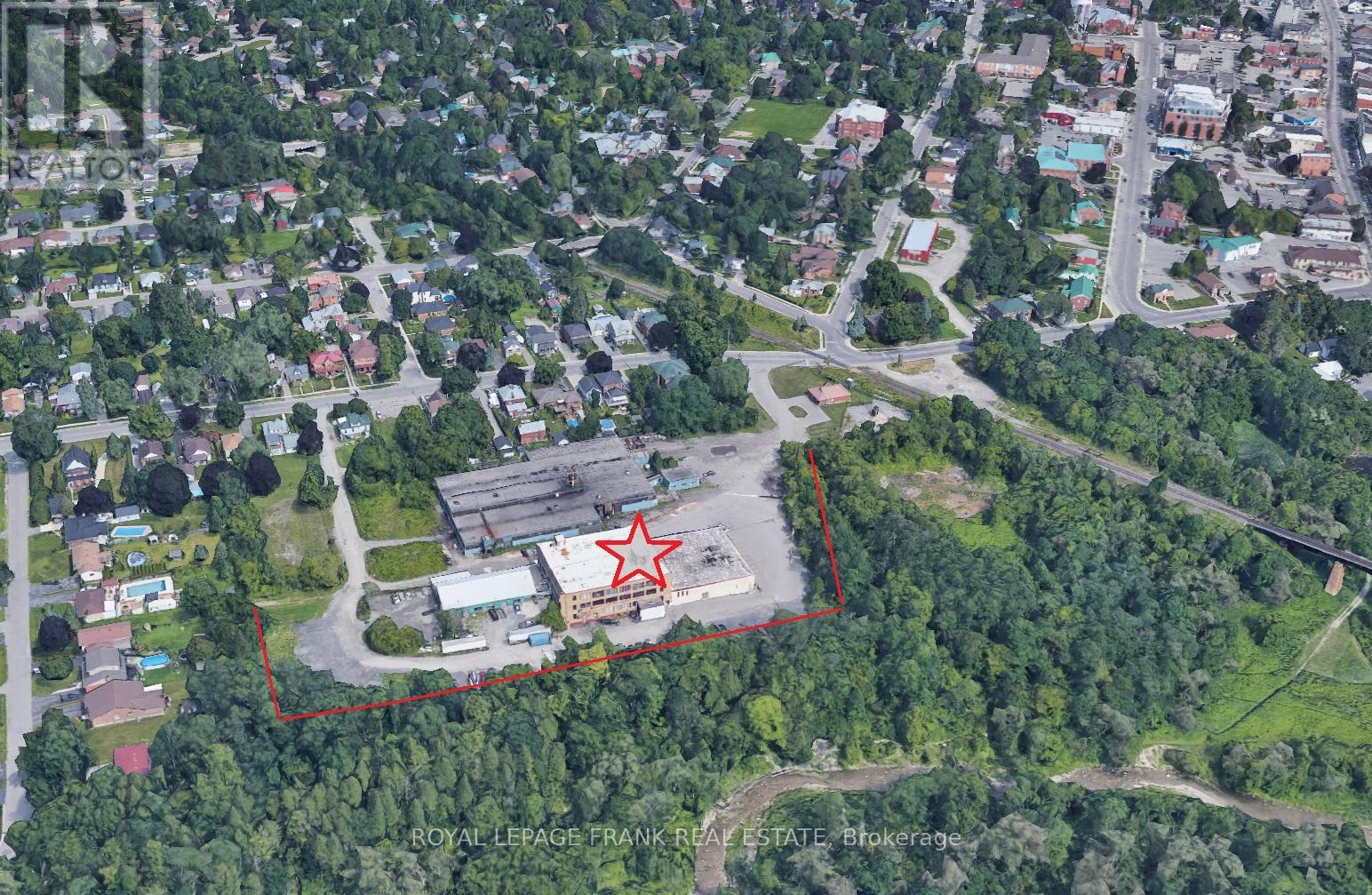 200 - 182 WELLINGTON STREET, clarington (bowmanville), Ontario