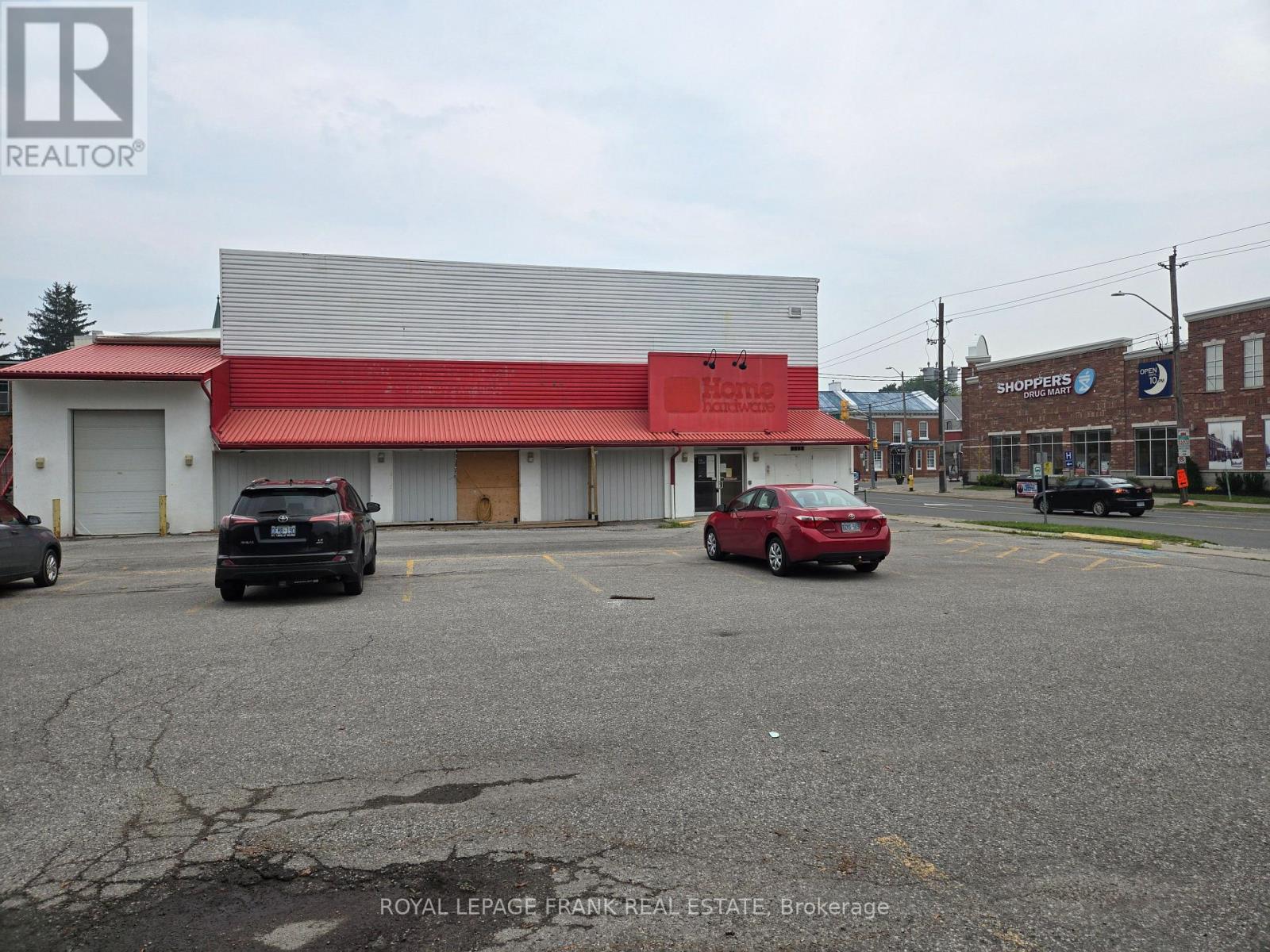 15 King Avenue W, Clarington, Ontario  L1B 1K9 - Photo 8 - E12316016