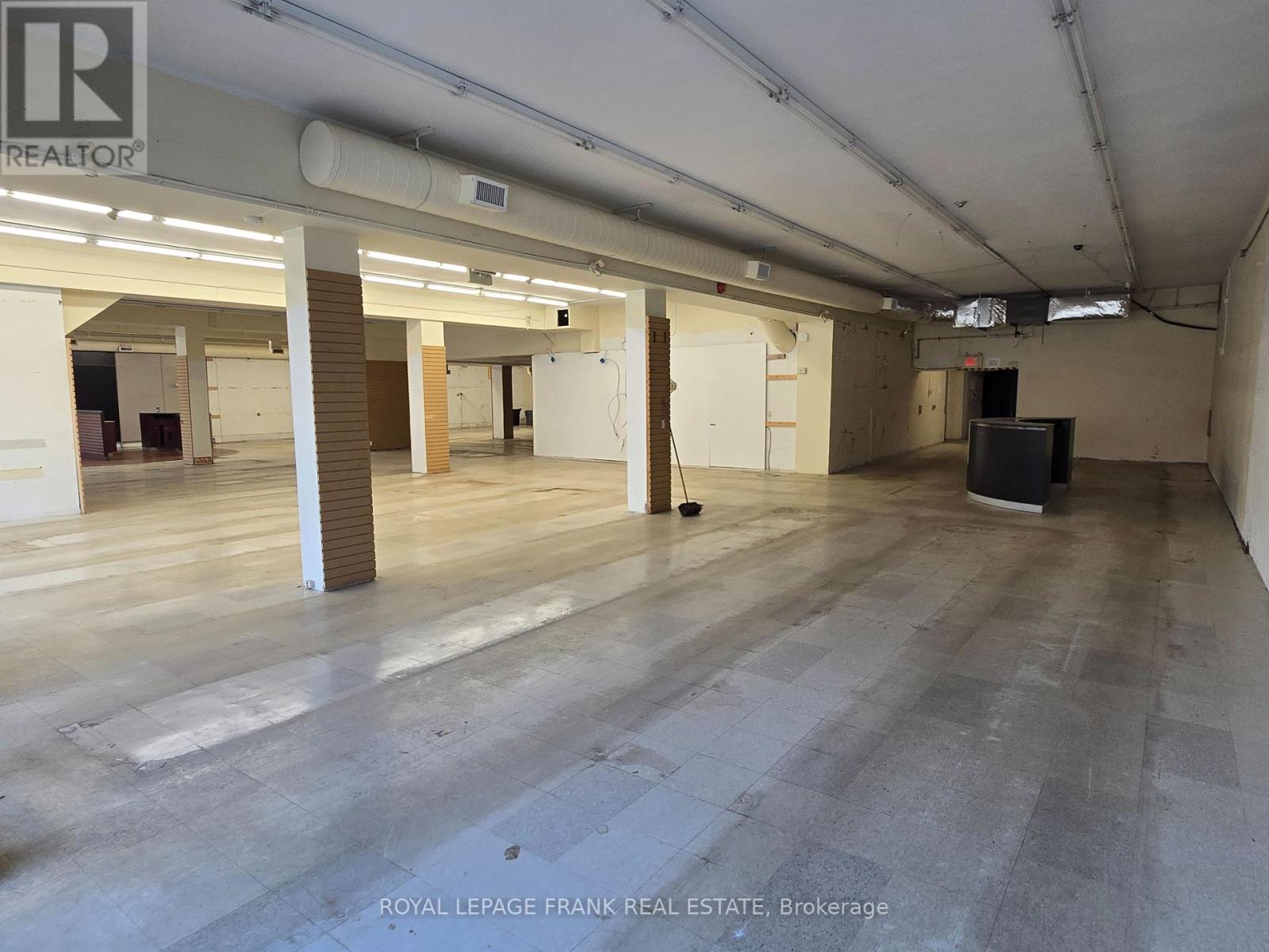 B - 15 King Avenue W, Clarington, Ontario  L1B 1K9 - Photo 6 - E12316018