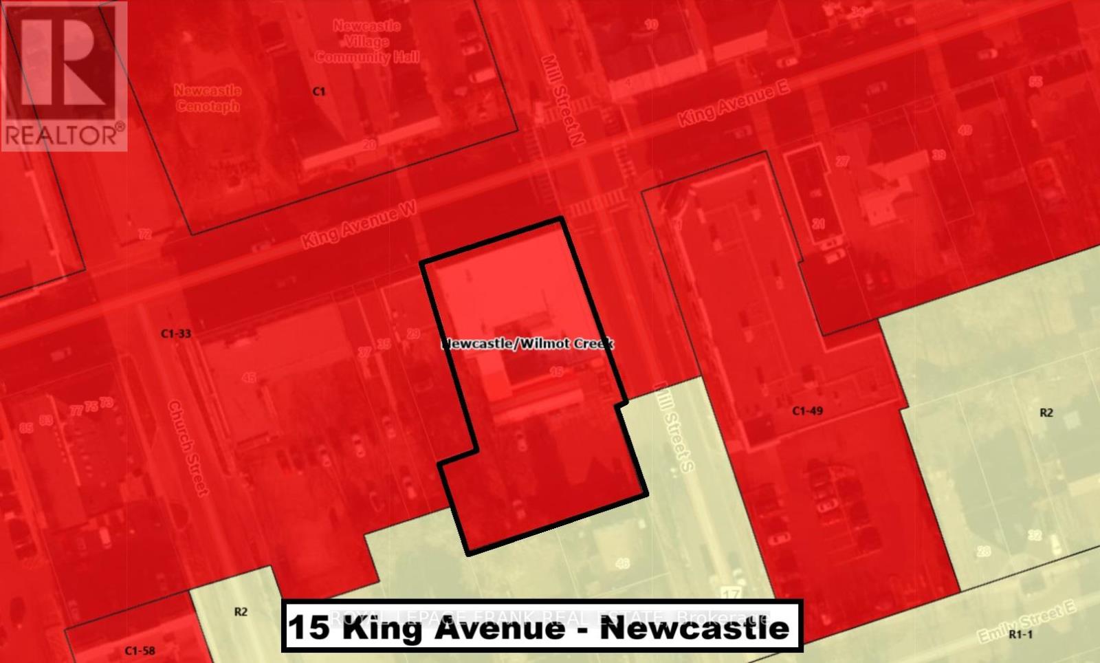 B - 15 King Avenue W, Clarington, Ontario  L1B 1K9 - Photo 10 - E12316018