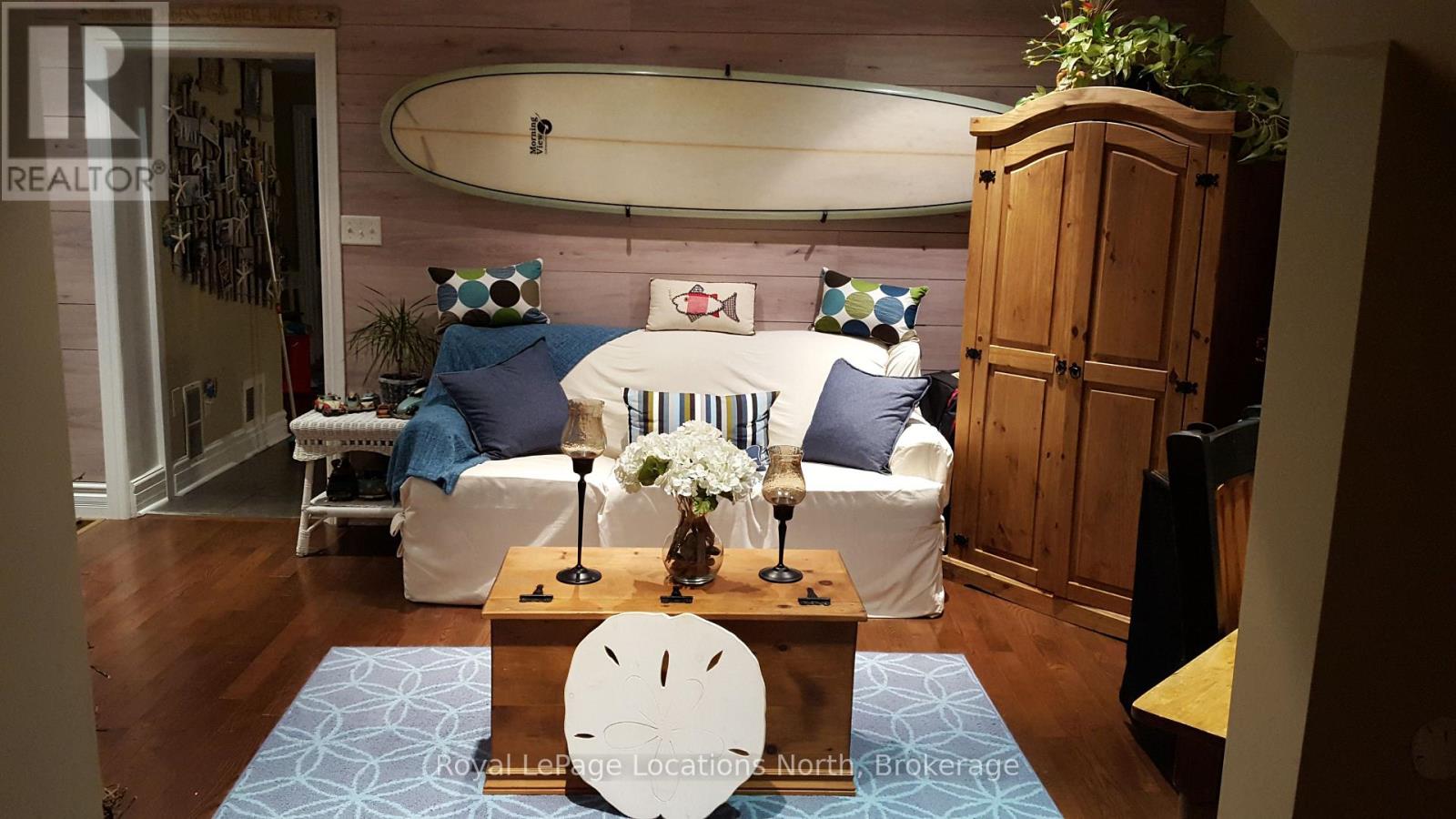 180 Ninth Street, Collingwood, Ontario  L9Y 2G5 - Photo 10 - S12590650