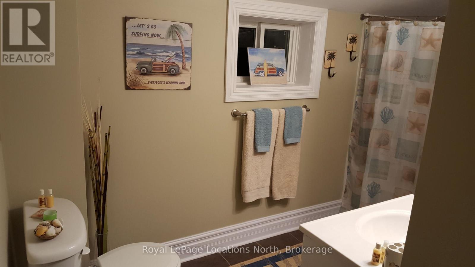 180 Ninth Street, Collingwood, Ontario  L9Y 2G5 - Photo 13 - S12590650