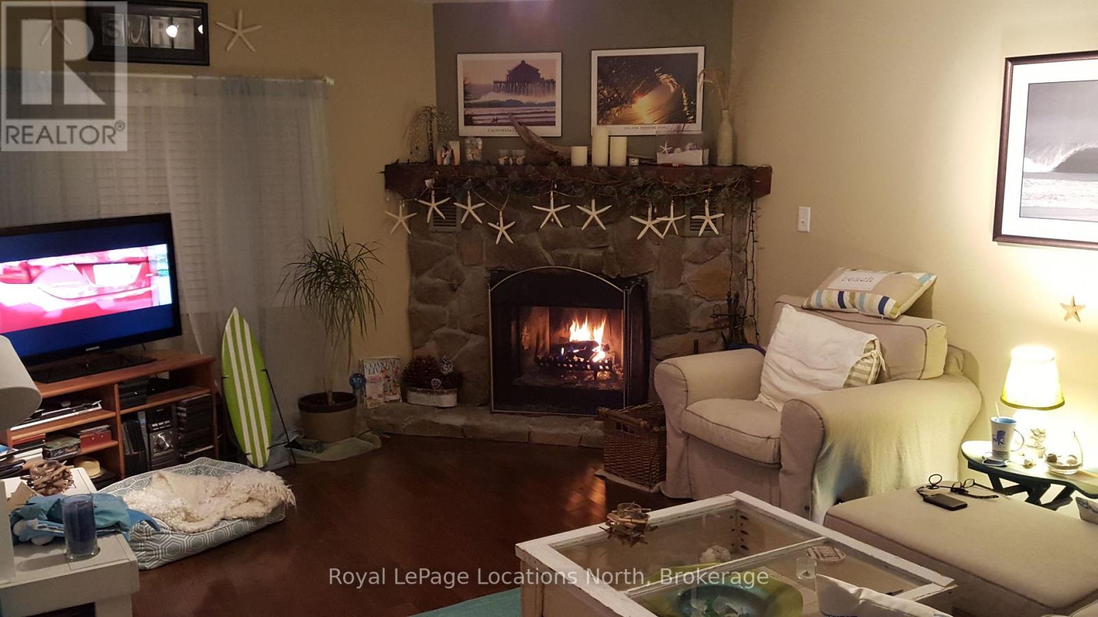 180 Ninth Street, Collingwood, Ontario  L9Y 2G5 - Photo 14 - S12590650