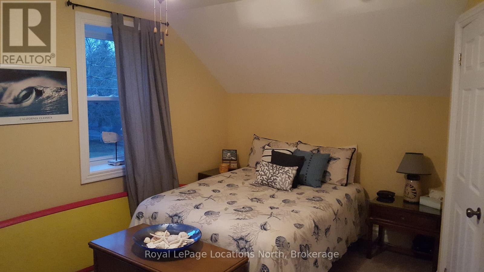 180 Ninth Street, Collingwood, Ontario  L9Y 2G5 - Photo 16 - S12590650