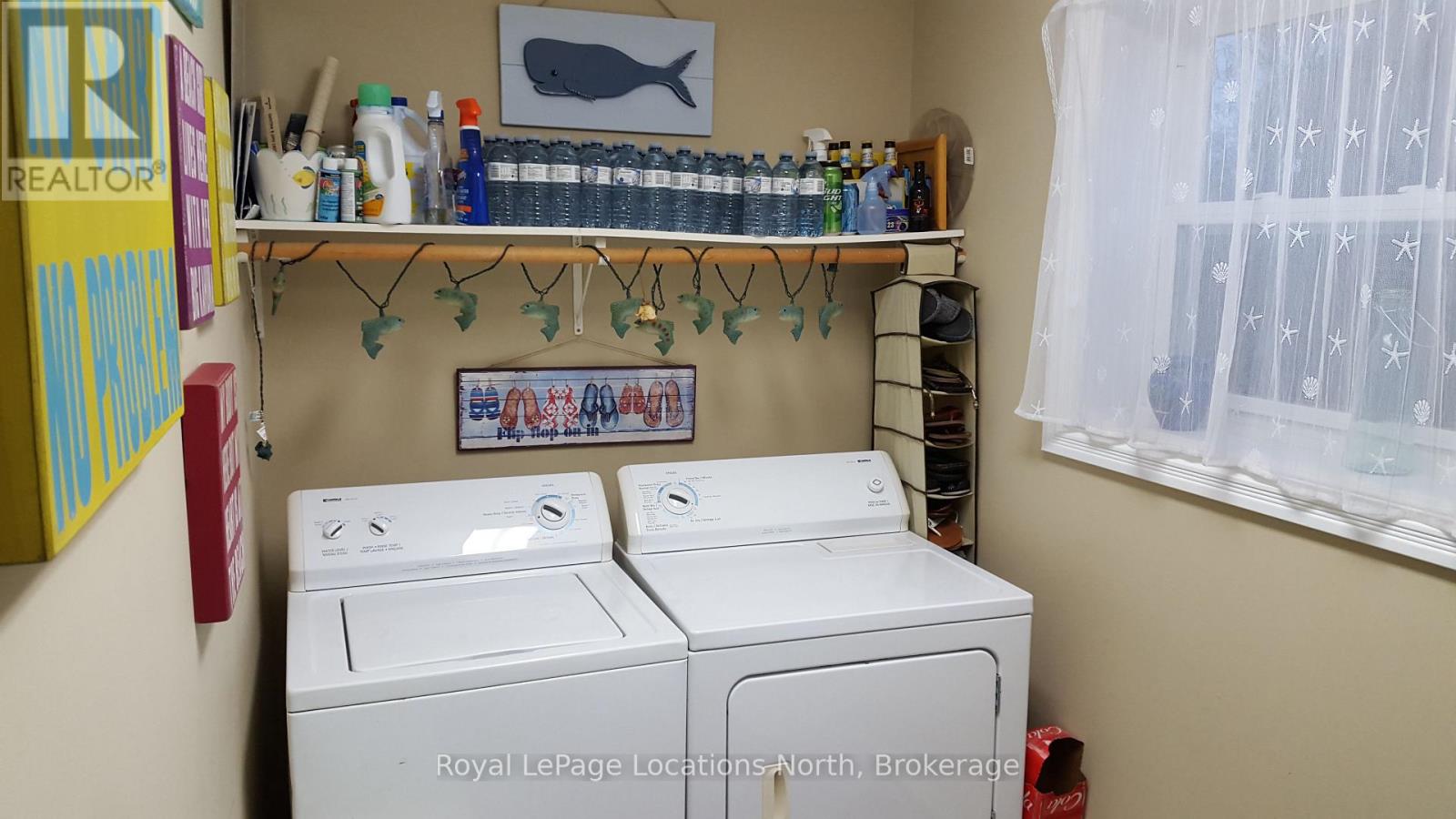 180 Ninth Street, Collingwood, Ontario  L9Y 2G5 - Photo 17 - S12590650