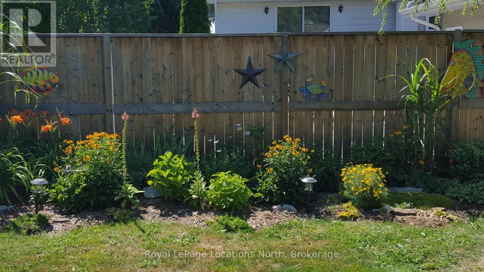 180 Ninth Street, Collingwood, Ontario  L9Y 2G5 - Photo 18 - S12590650