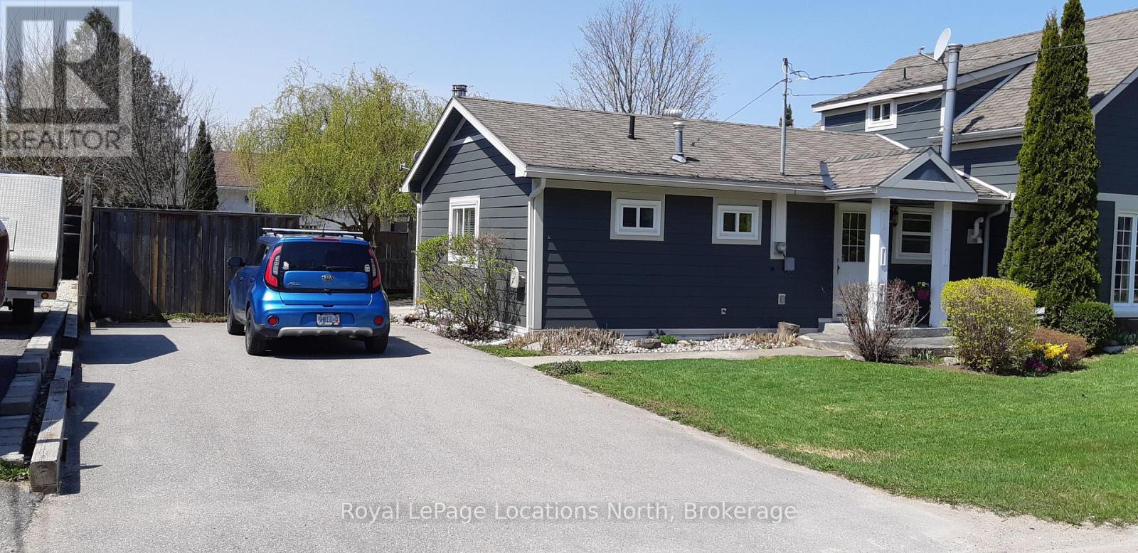 180 Ninth Street, Collingwood, Ontario  L9Y 2G5 - Photo 4 - S12590650