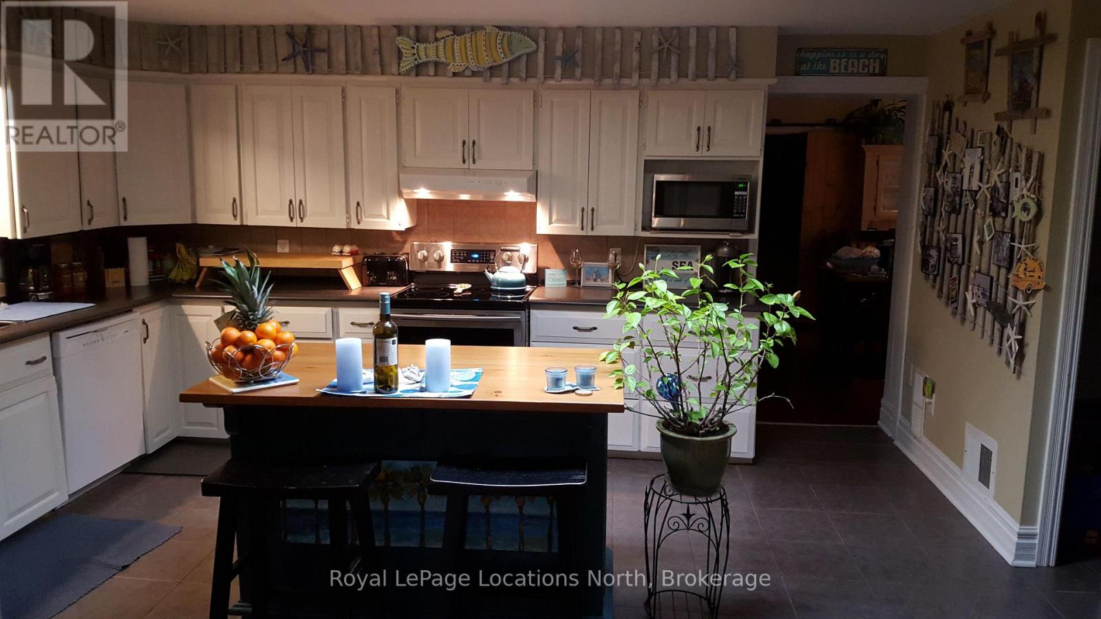 180 Ninth Street, Collingwood, Ontario  L9Y 2G5 - Photo 7 - S12590650