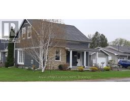 180 NINTH STREET, Collingwood, Ontario