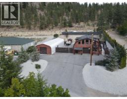 9200 Shale Avenue Main Town