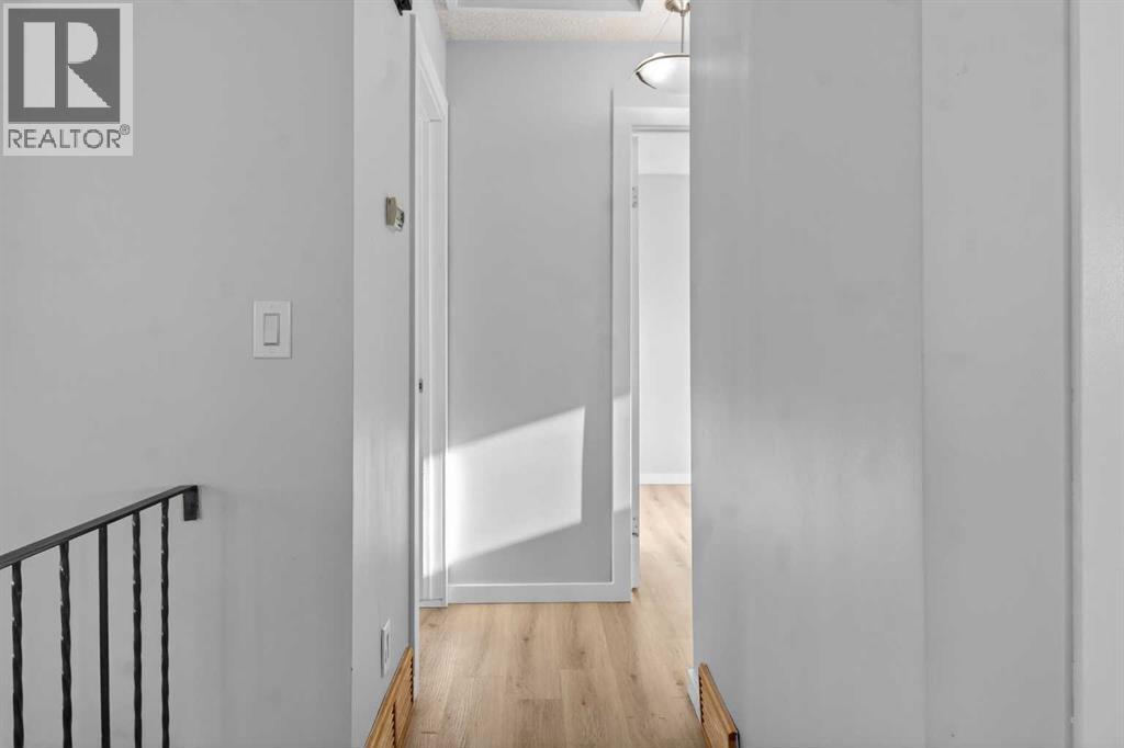 159 Pinecliff Way Ne, Calgary, Alberta  T1Y 3X2 - Photo 13 - A2273366