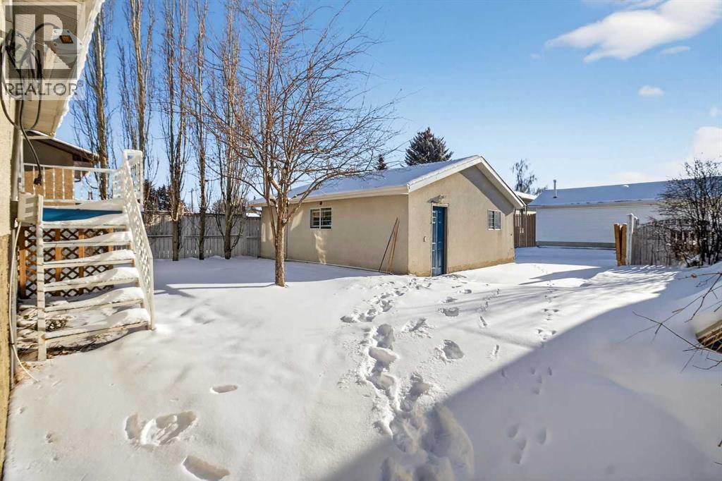 159 Pinecliff Way Ne, Calgary, Alberta  T1Y 3X2 - Photo 31 - A2273366