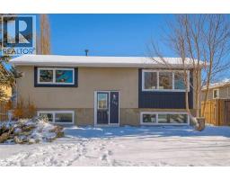 159 Pinecliff Way Ne Pineridge, Calgary, Ca