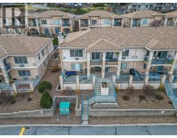 875 SAHALI Terrace Unit# 310 Lot# 42 Sahali