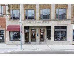 508-512 Queen ST E, Sault Ste. Marie, Ontario