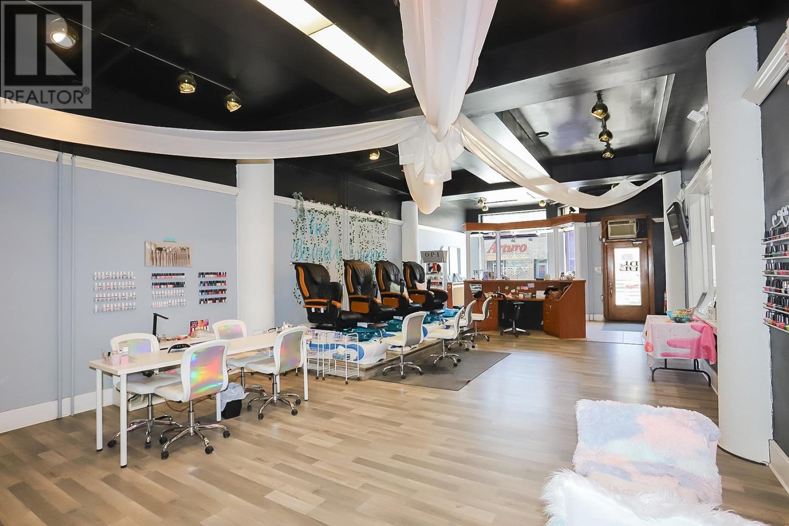 508-512 Queen St E, Sault Ste. Marie, Ontario P6A 2A1 - Photo 18 - SM251204