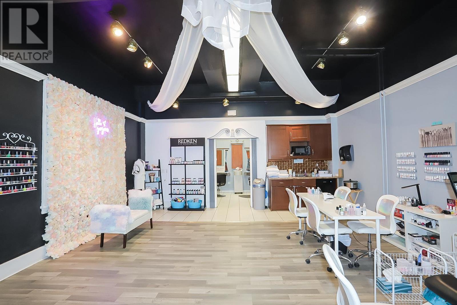 508-512 Queen St E, Sault Ste. Marie, Ontario P6A 2A1 - Photo 21 - SM251204