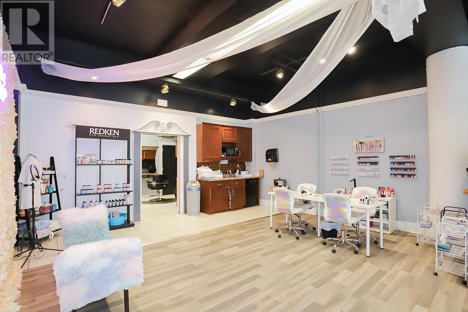 508-512 Queen St E, Sault Ste. Marie, Ontario P6A 2A1 - Photo 20 - SM251204