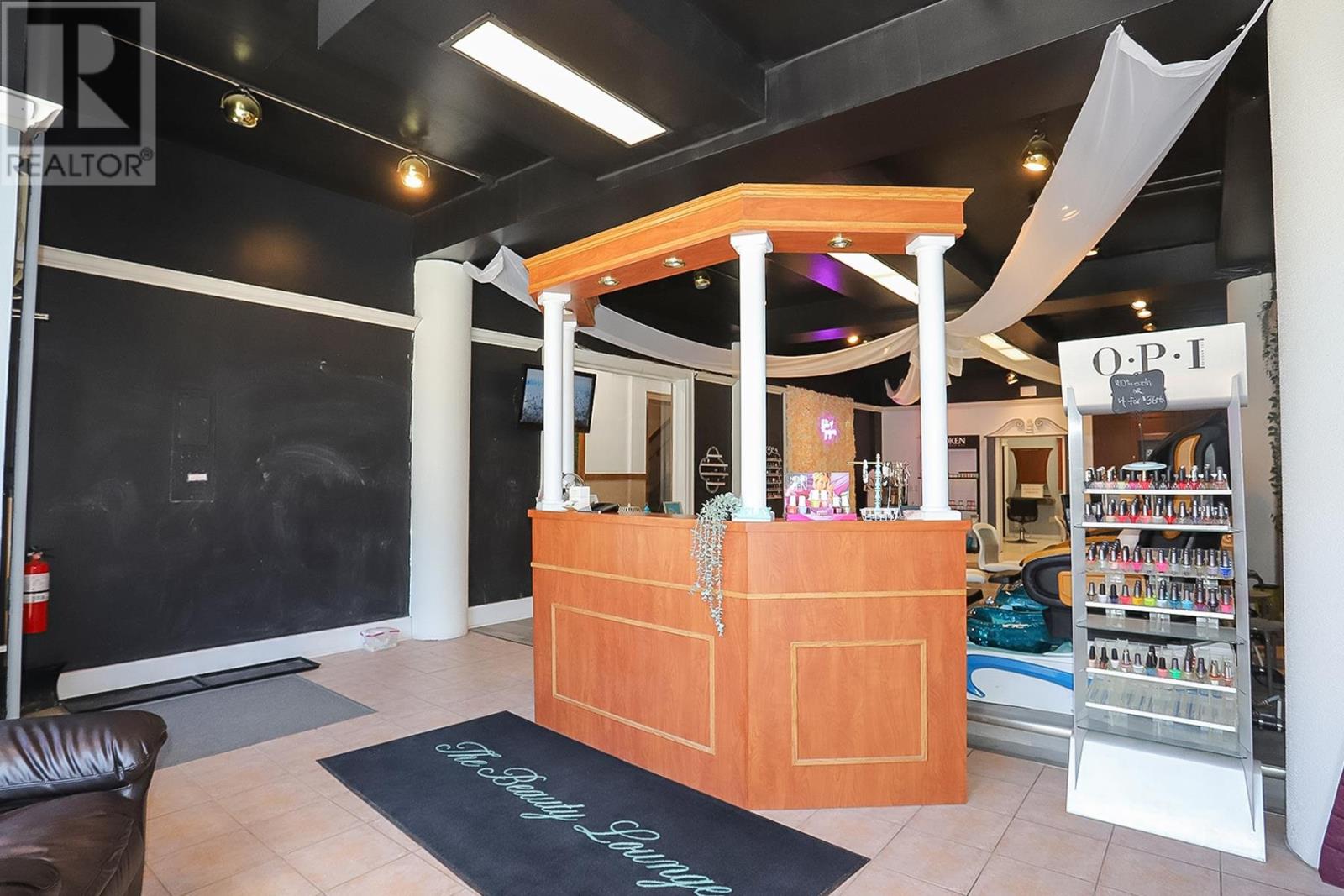 508-512 Queen St E, Sault Ste. Marie, Ontario P6A 2A1 - Photo 23 - SM251204