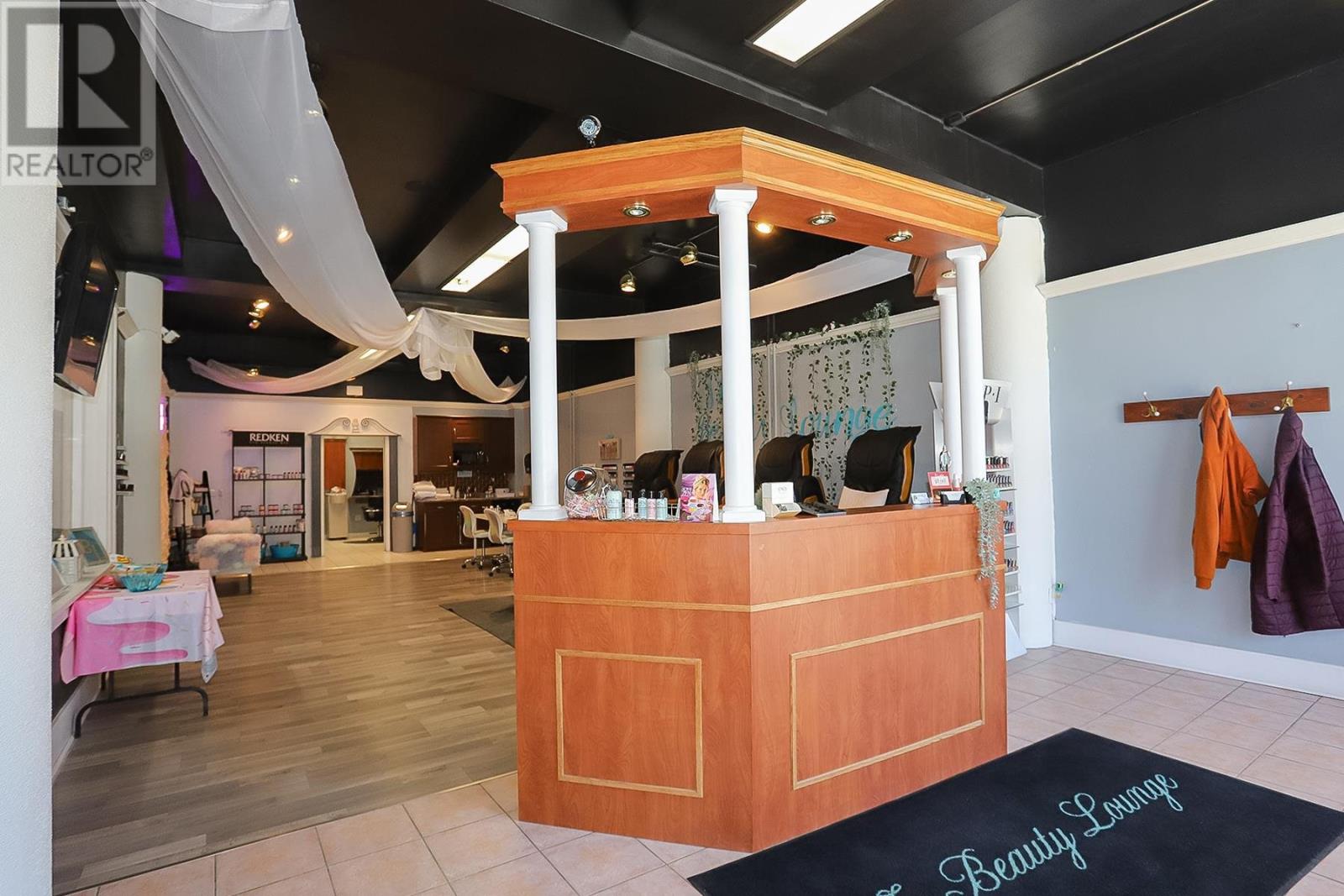 508-512 Queen St E, Sault Ste. Marie, Ontario P6A 2A1 - Photo 24 - SM251204