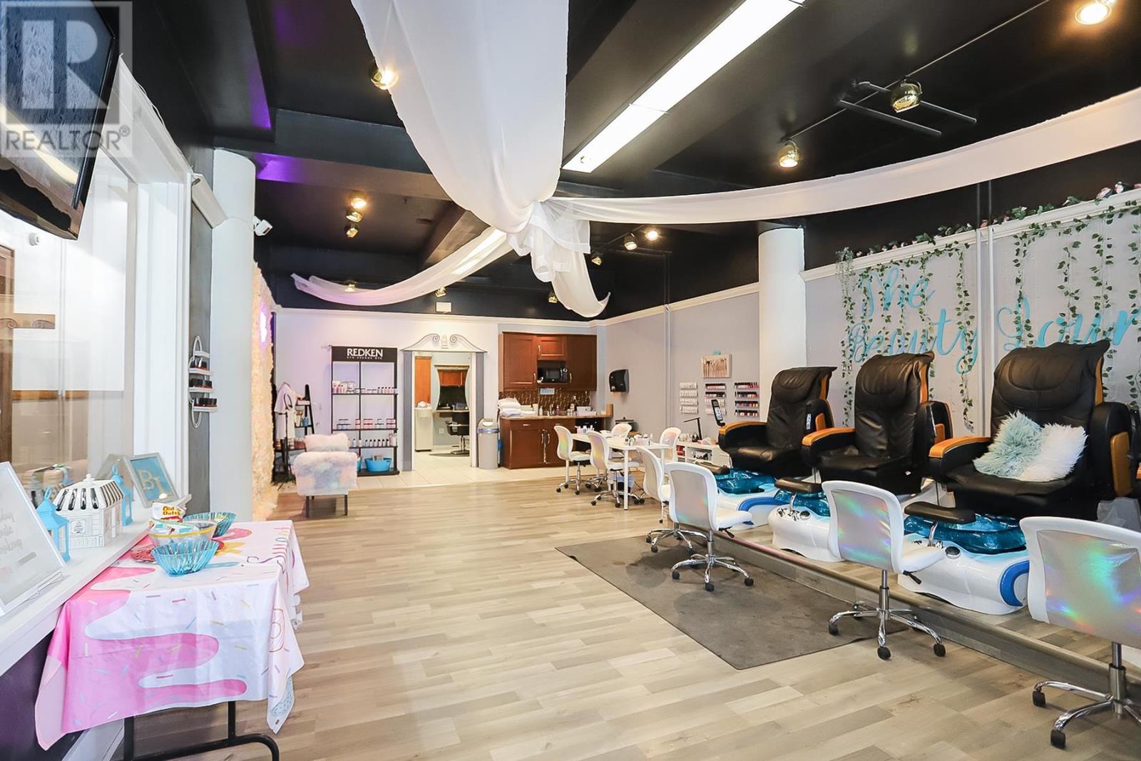 508-512 Queen St E, Sault Ste. Marie, Ontario P6A 2A1 - Photo 25 - SM251204