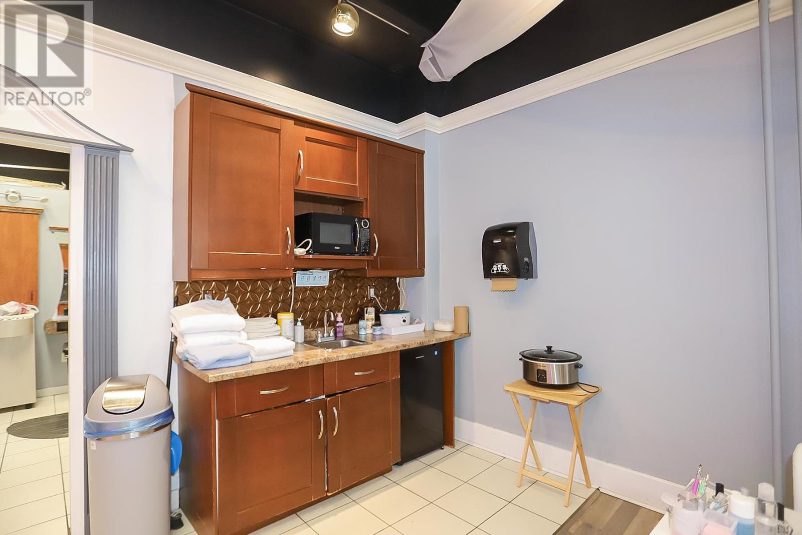 508-512 Queen St E, Sault Ste. Marie, Ontario P6A 2A1 - Photo 26 - SM251204