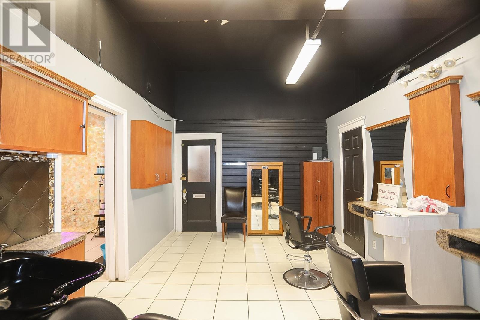 508-512 Queen St E, Sault Ste. Marie, Ontario P6A 2A1 - Photo 29 - SM251204