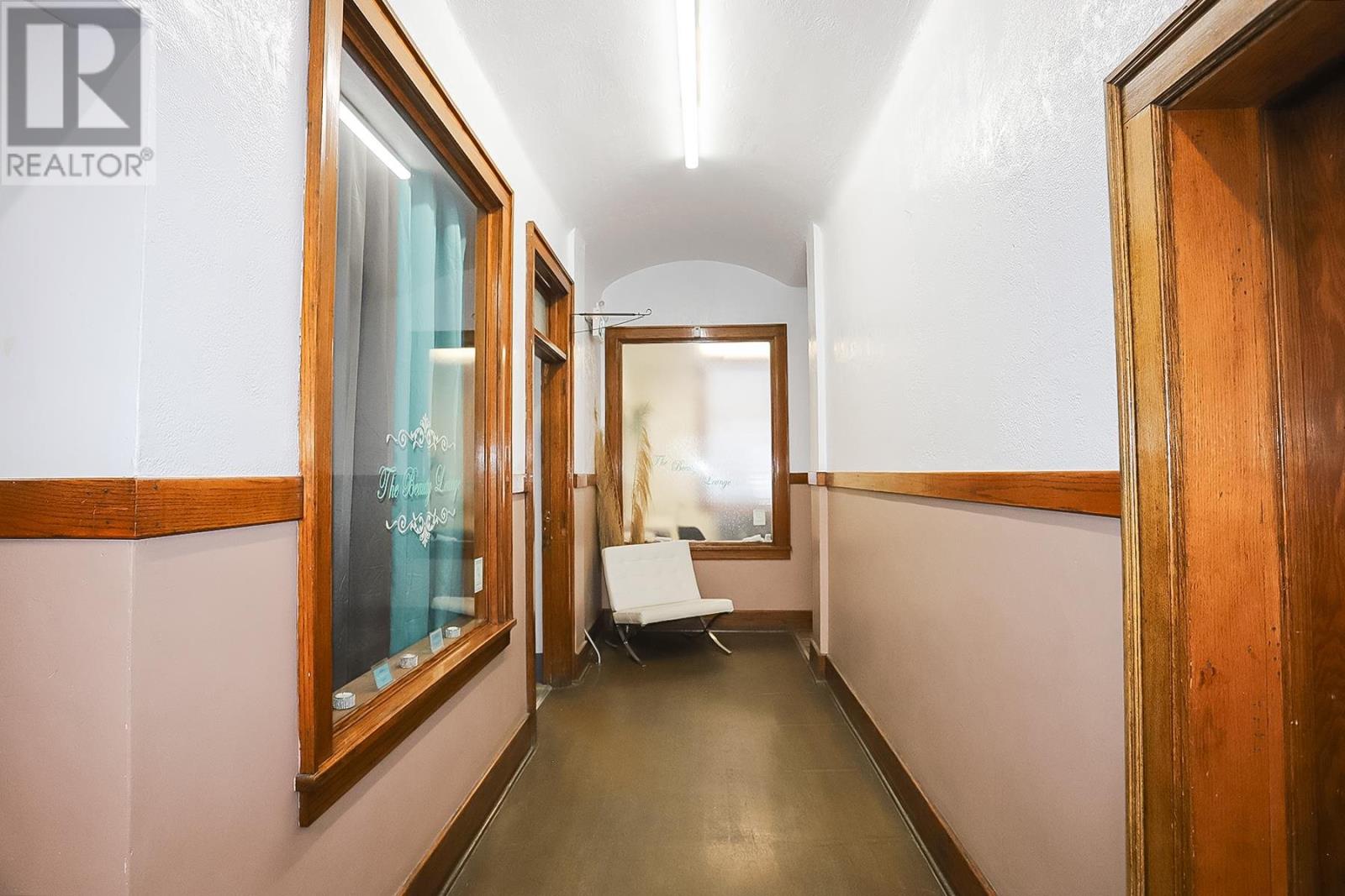 508-512 Queen St E, Sault Ste. Marie, Ontario P6A 2A1 - Photo 30 - SM251204