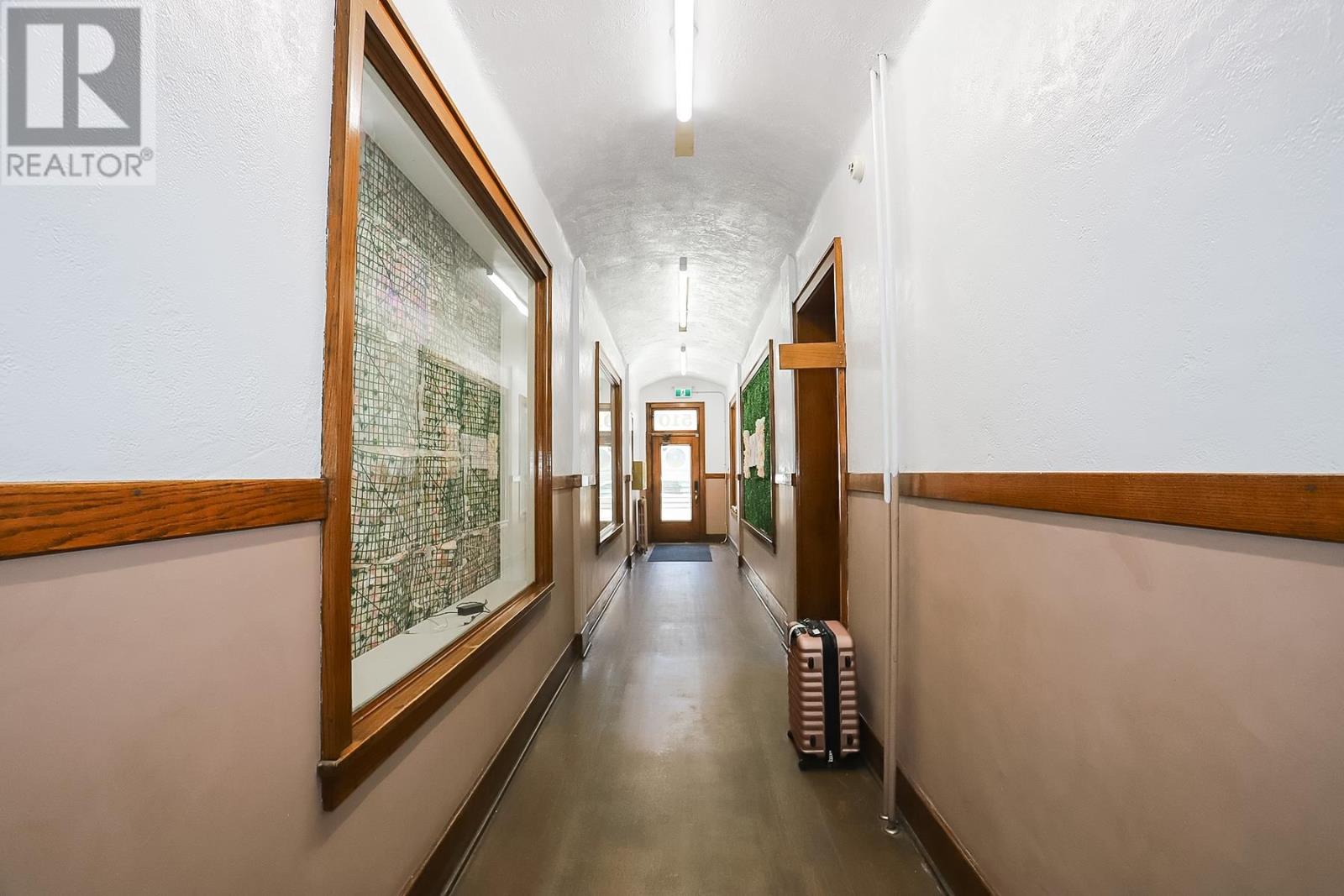 508-512 Queen St E, Sault Ste. Marie, Ontario P6A 2A1 - Photo 37 - SM251204