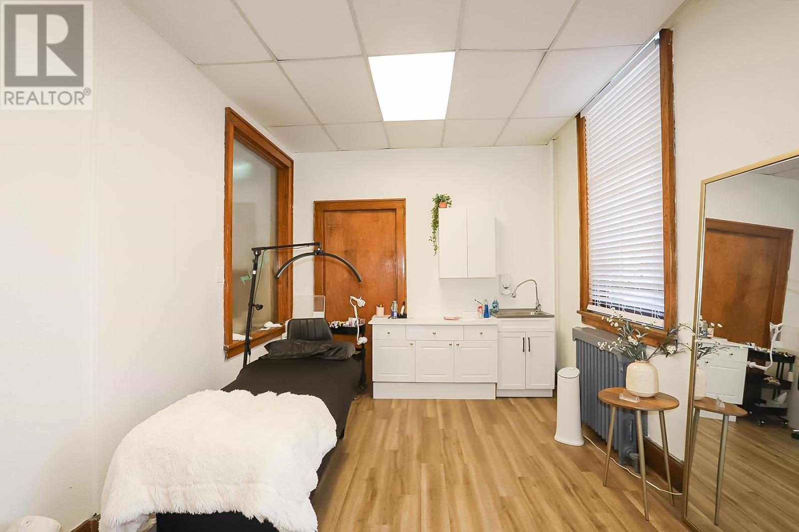 508-512 Queen St E, Sault Ste. Marie, Ontario P6A 2A1 - Photo 35 - SM251204