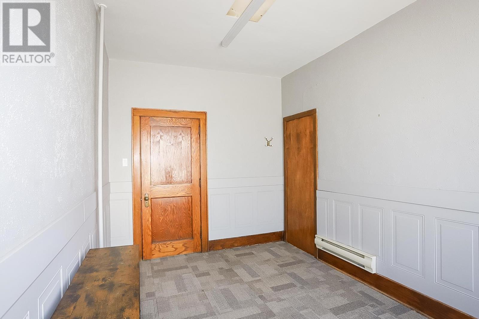 508-512 Queen St E, Sault Ste. Marie, Ontario P6A 2A1 - Photo 43 - SM251204