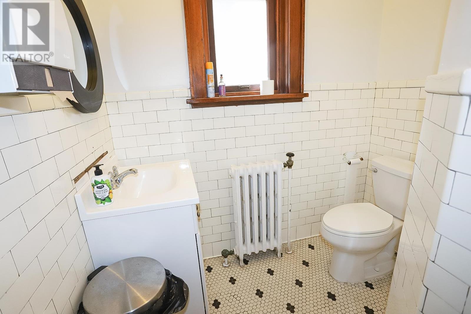 508-512 Queen St E, Sault Ste. Marie, Ontario P6A 2A1 - Photo 44 - SM251204