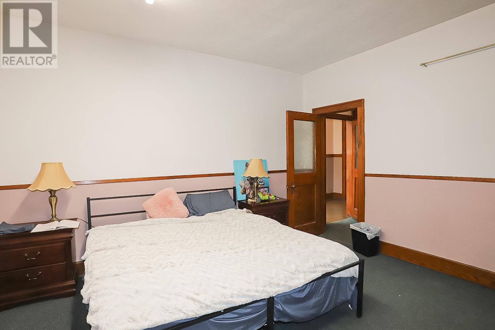 508-512 Queen St E, Sault Ste. Marie, Ontario P6A 2A1 - Photo 45 - SM251204