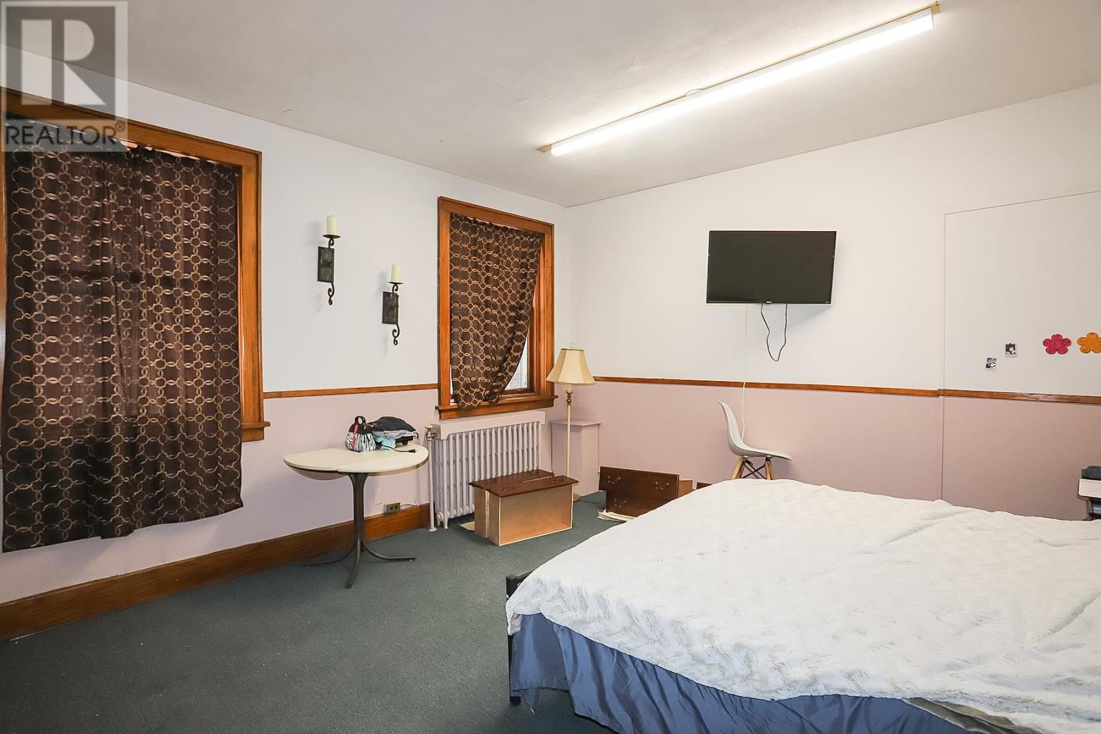 508-512 Queen St E, Sault Ste. Marie, Ontario P6A 2A1 - Photo 46 - SM251204