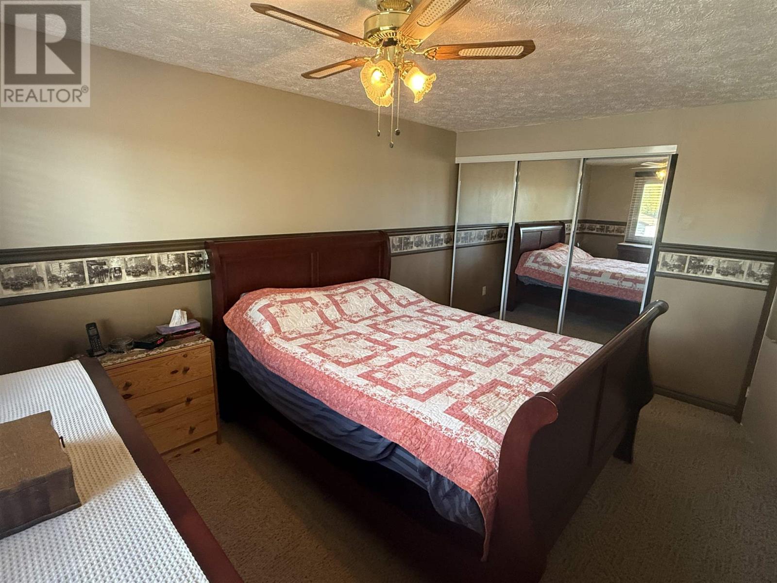 7 Pearson Ave, Elliot Lake, Ontario  P5A 2V3 - Photo 21 - SM252923