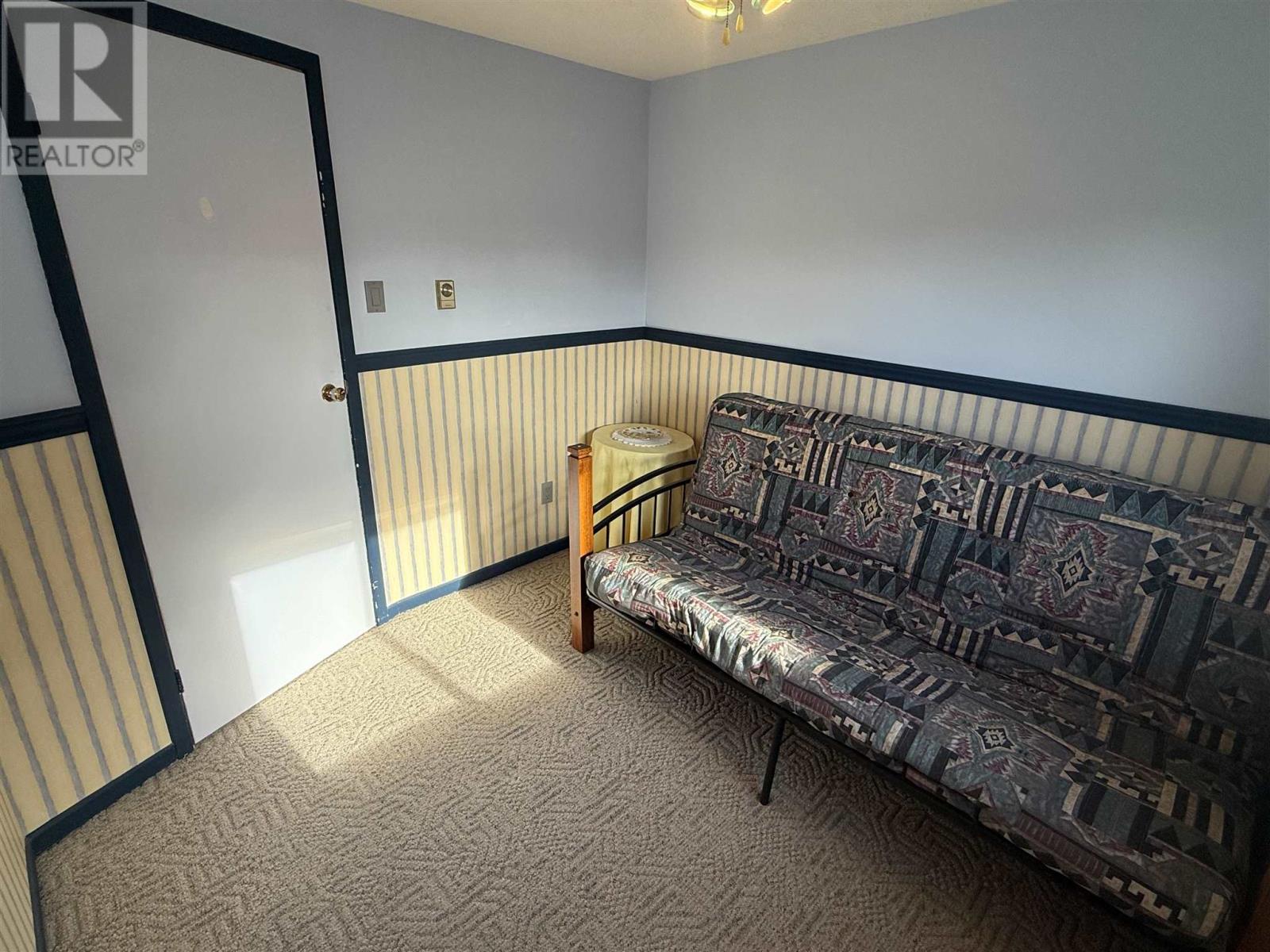 7 Pearson Ave, Elliot Lake, Ontario  P5A 2V3 - Photo 16 - SM252923