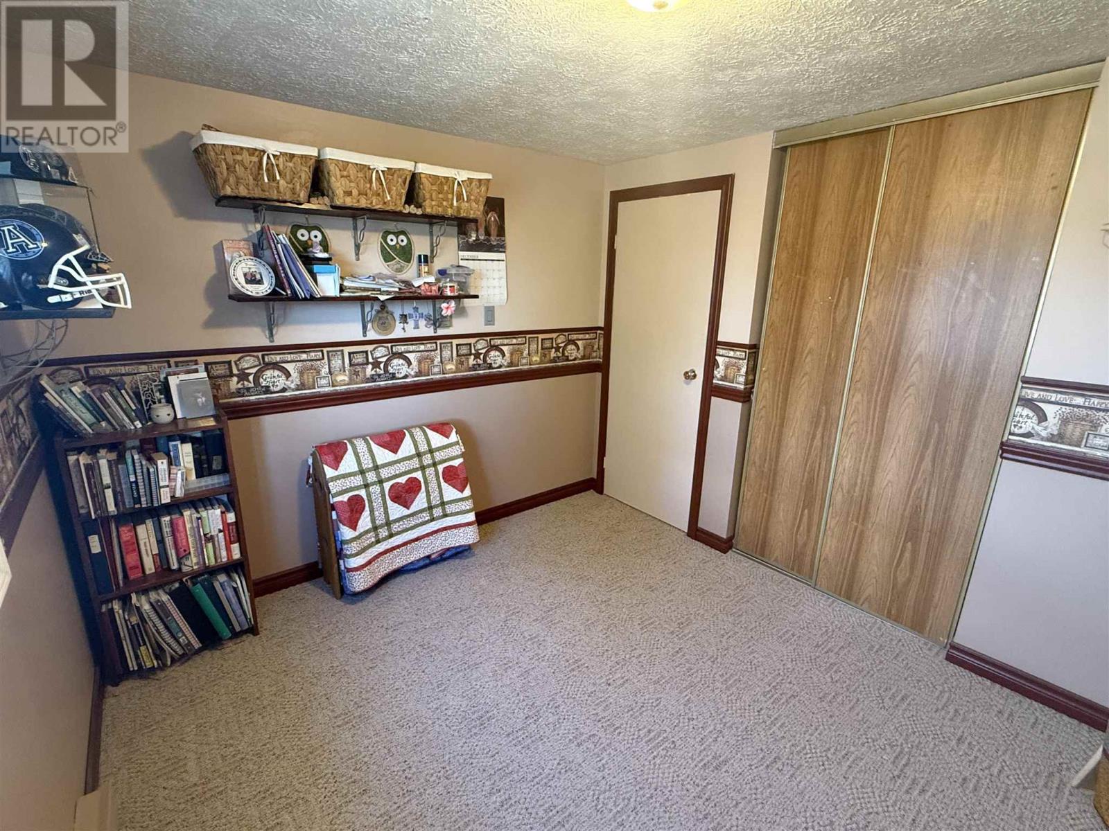 7 Pearson Ave, Elliot Lake, Ontario  P5A 2V3 - Photo 23 - SM252923