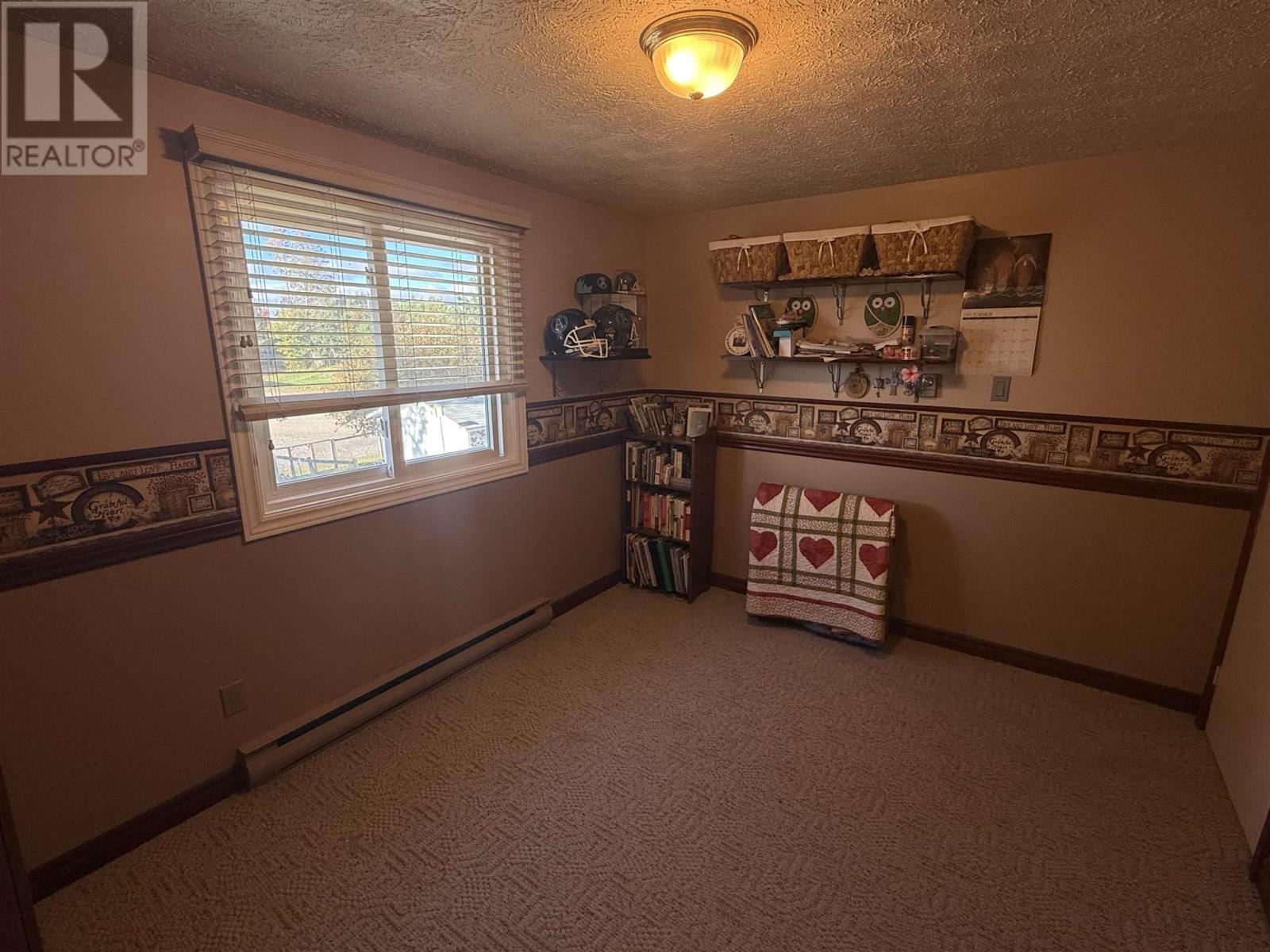 7 Pearson Ave, Elliot Lake, Ontario  P5A 2V3 - Photo 25 - SM252923