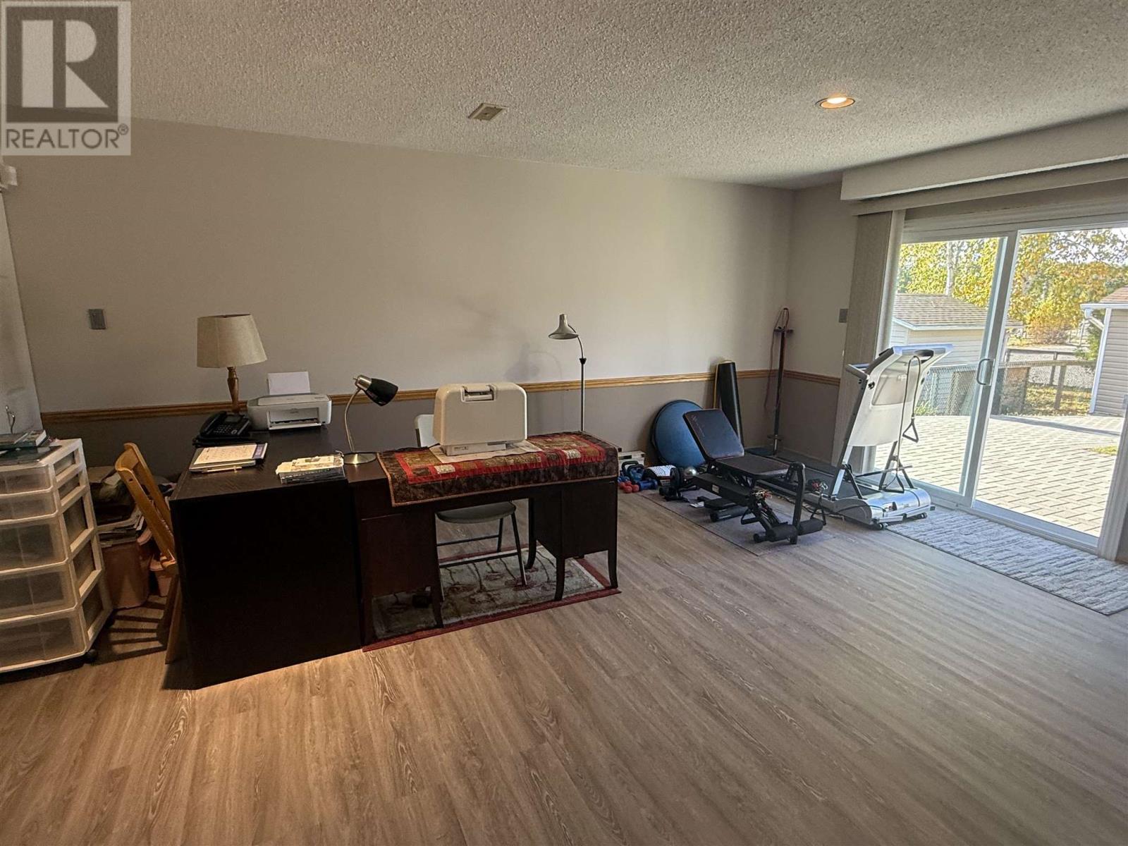 7 Pearson Ave, Elliot Lake, Ontario  P5A 2V3 - Photo 29 - SM252923