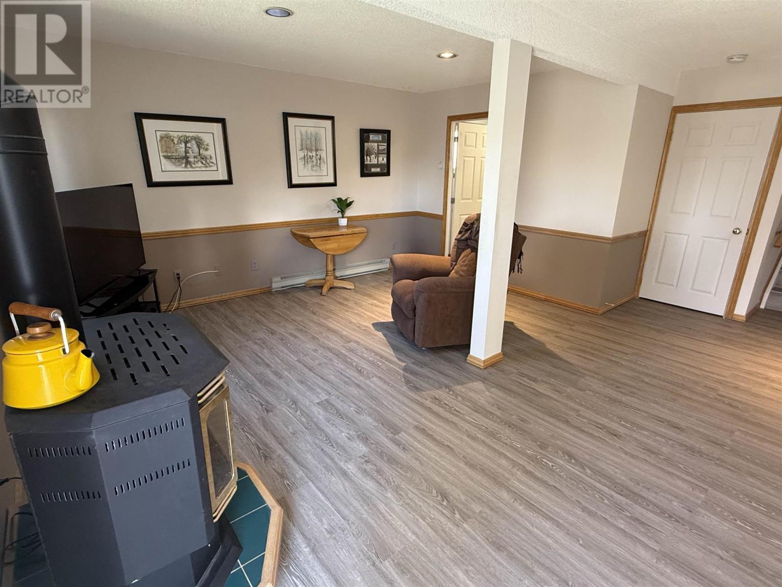 7 Pearson Ave, Elliot Lake, Ontario  P5A 2V3 - Photo 27 - SM252923