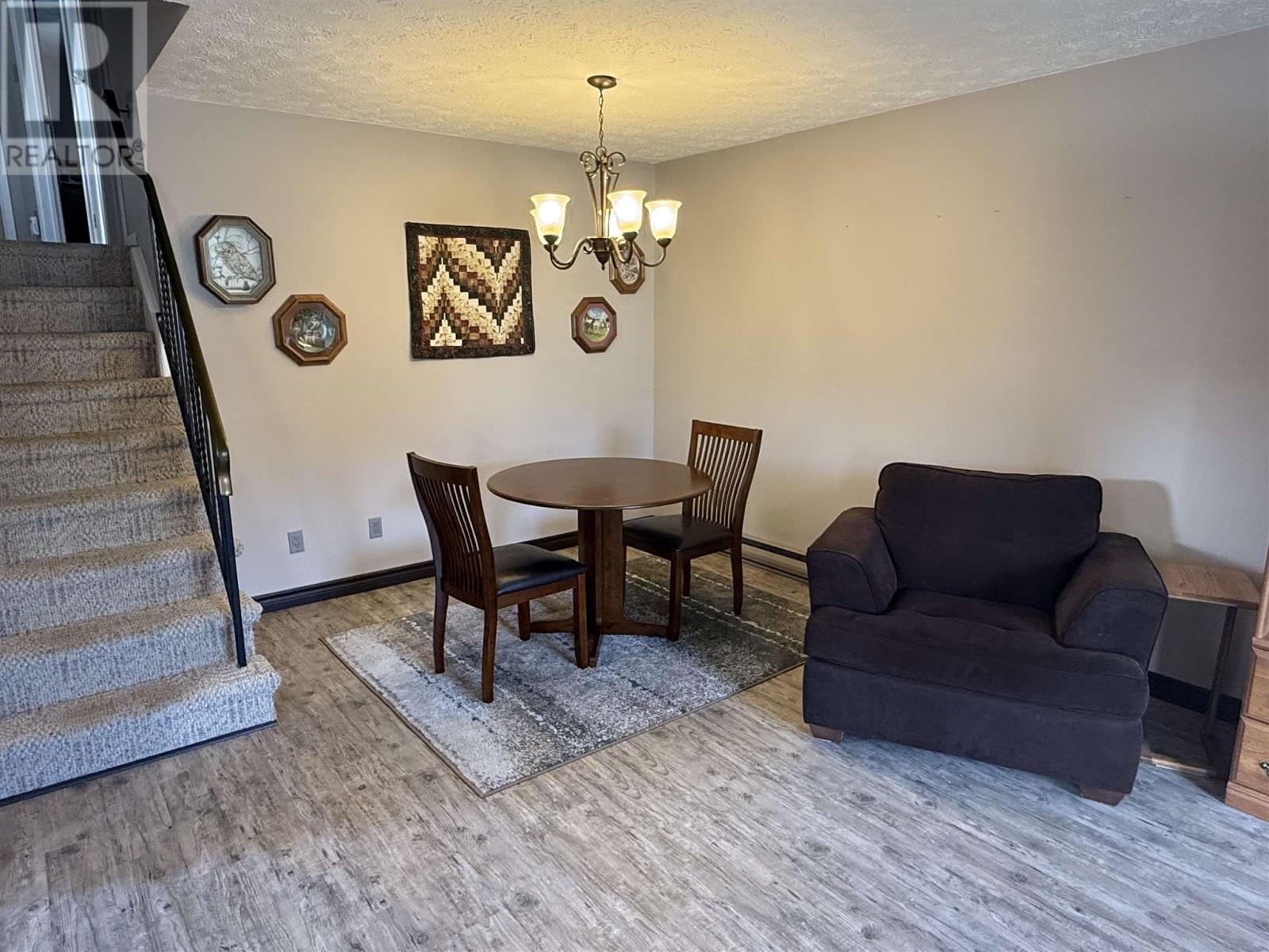 7 Pearson Ave, Elliot Lake, Ontario  P5A 2V3 - Photo 13 - SM252923